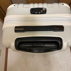 商談中の画像
