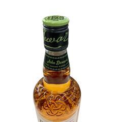 186000 Dewars デュワーズ　8年　イリーガルスムース [250516HM140029]の画像