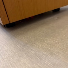 センターテーブルの画像