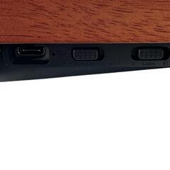 186000 現状品 Keychron K2 HE キーボード K2H-F1-JIS  [0000000002049]の画像