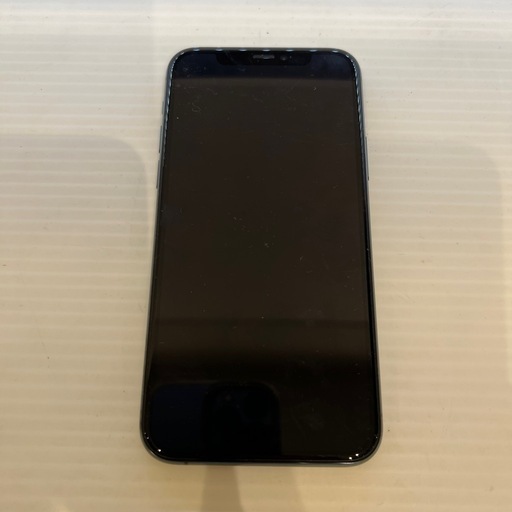 【トレファク神戸南店】iPhone11 64GBです‼︎【取りに来られる方限定】