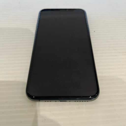 【トレファク神戸南店】iPhone11 64GBです‼︎【取りに来られる方限定】