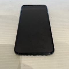 【トレファク神戸南店】iPhone11 64GBです‼︎【取りに来られる方限定】の画像