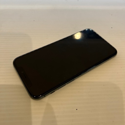 【トレファク神戸南店】iPhone11 64GBです‼︎【取りに来られる方限定】