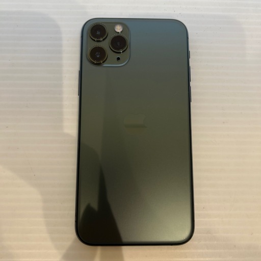 【トレファク神戸南店】iPhone11 64GBです‼︎【取りに来られる方限定】