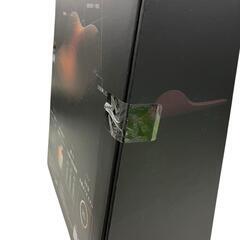 186000 新品未使用 MYTREX マイトレックス YOGI NECK ネックストレッチャー ヨギネック MT-YN20BR  [0000000002050]の画像