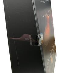 186000 新品未使用 MYTREX マイトレックス YOGI NECK ネックストレッチャー ヨギネック MT-YN20BR  [0000000002050]の画像