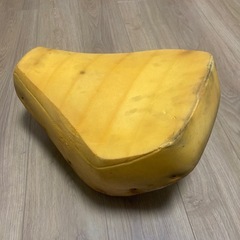 ホンダ　モンキーのシートの画像