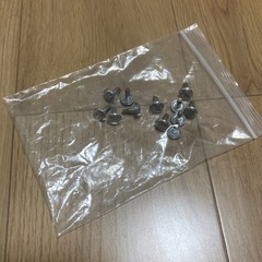 ホンダ　モンキーのシートの画像
