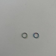 (バラ売り可)ピアス11点の画像