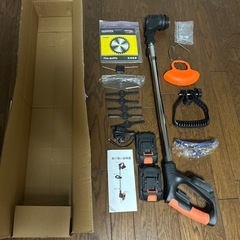 サムネイル