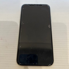 【トレファク神戸南店】iPhone11 256GBです‼︎【取りに来られる方限定】の画像