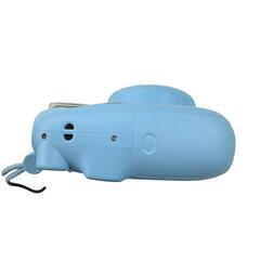 186000 現状品 instax mini 11 スカイブルー [0000000002051]の画像