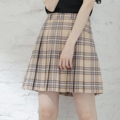 Honeys ミニスカートS2つセットの画像