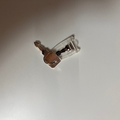 デスクワゴン(鍵付き🗝)の画像