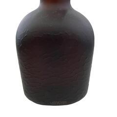 186000 Old Parr　オールドパー　スペリオール [250528HM220039]の画像