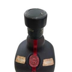 186000 Old Parr　オールドパー　スペリオール [250528HM220039]の画像