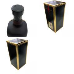 186000 Old Parr　オールドパー　スペリオール [250528HM220039]の画像