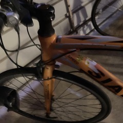 ロードバイクの画像