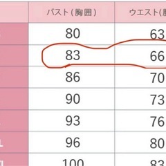 パーティードレスの画像