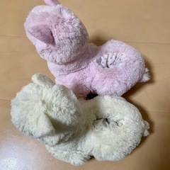アルパカッソの画像