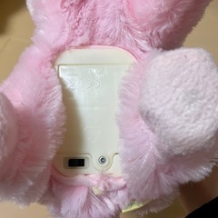 アルパカッソの画像