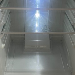 冷蔵庫の画像