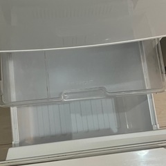冷蔵庫の画像