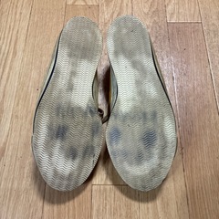 コンバース 27cmの画像