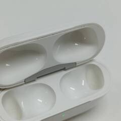 AirPods Pro 第1世代/A2190/充電ケースのみ！の画像