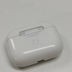 AirPods Pro 第1世代/A2190/充電ケースのみ！の画像