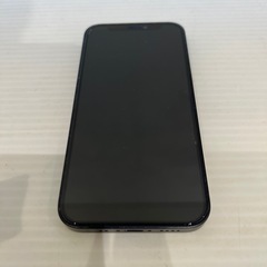 【トレファク神戸南店】iPhone12 mini　64GBです‼︎【取りに来られる方限定】の画像