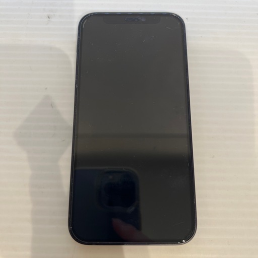 【トレファク神戸南店】iPhone12 mini　64GBです‼︎【取りに来られる方限定】