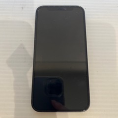【トレファク神戸南店】iPhone12 mini　64GBです‼︎【取りに来られる方限定】の画像