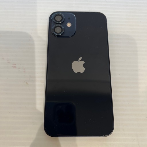【トレファク神戸南店】iPhone12 mini　64GBです‼︎【取りに来られる方限定】