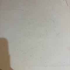 冷凍冷蔵庫　1人用
の画像