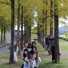カメライベント📷