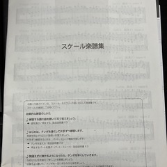I 2510-189 ローランドHP603 電子ピアノ　3本ペダル　88鍵盤　年式不明　動作確認済み　イス付き　中古　バラ売り不可の画像