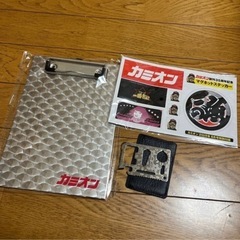 サムネイル
