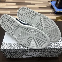 【ジャングルジャングル岸和田和泉インター】NIKE AIR JORDAN1 RETRO LOW 27.5㎝ 和泉市 堺市 岸和田市 泉大津市 高石市 泉北郡熊取町の画像