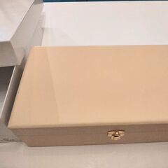 【希少・入手困難】幸福の科学 ケリューケイオンの杖 祭壇型の画像