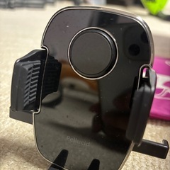 【最終価格】スマホホルダーの画像