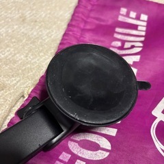 【最終価格】スマホホルダーの画像