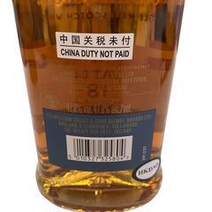 186000 Glenfiddich 　グレンフィディック　18年　シングルモルト　スコッチウイスキー [250715HM070001]の画像