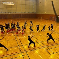 ！！新生徒募集！！〜ダンス初心者、経験者クラス誕生〜の画像
