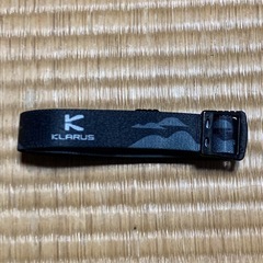 　ヘッドライトの画像