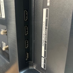 ⚫︎LGテレビ 
OLED48C1PJB [48V型 /Bluetooth対応 /4K対応 /BS・CS 4Kチューナー内蔵 /YouTube対応] の画像