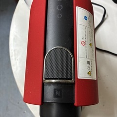 専用カプセルの画像