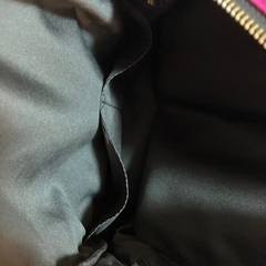 リュックの画像