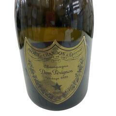186000 Don Perignon ドンペリニョン　vintage 1999 [250616HM090265]の画像